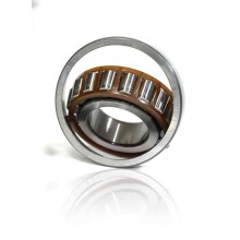 EC12245 S03 RICH 35x84x19 EC12245S04 RICH