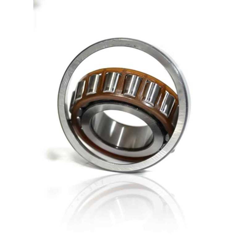 EC12245 S03 RICH 35x84x19 EC12245S04 RICH