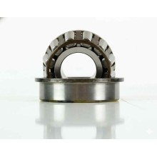 EC40987 H206 RICH 25x59x4 EC40987.H206