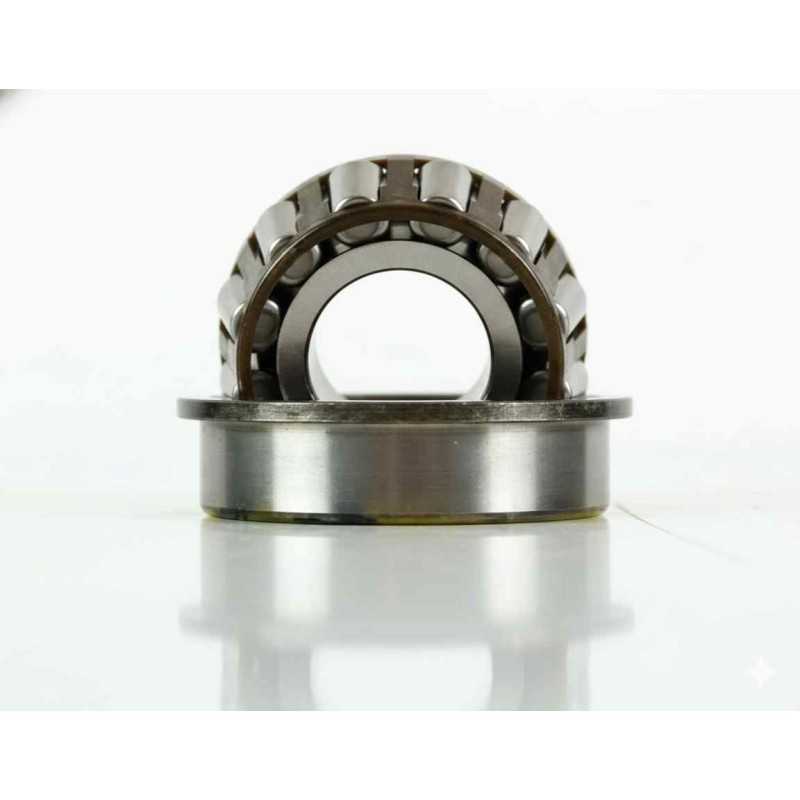 EC40987 H206 RICH 25x59x4 EC40987.H206