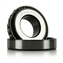 EC43082 S01 RICH 28x62x17,5 EC43082S01H206 RICH