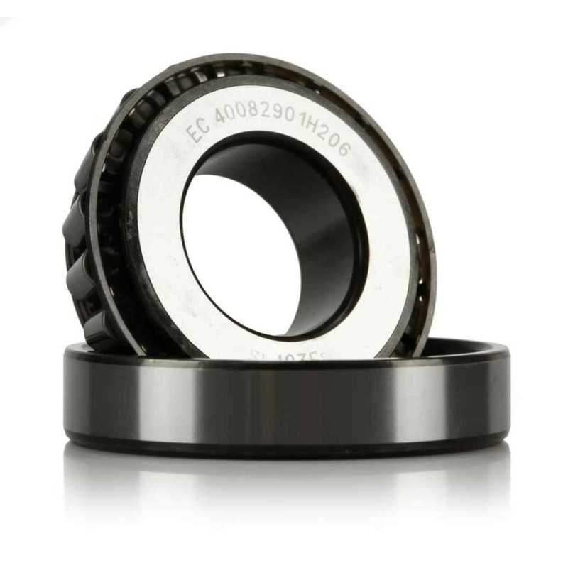 EC43082 S01 RICH 28x62x17,5 EC43082S01H206 RICH