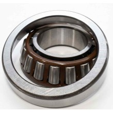 EC43879 S01 RICH 30x59,13x16,7 EC43879S01 RICH