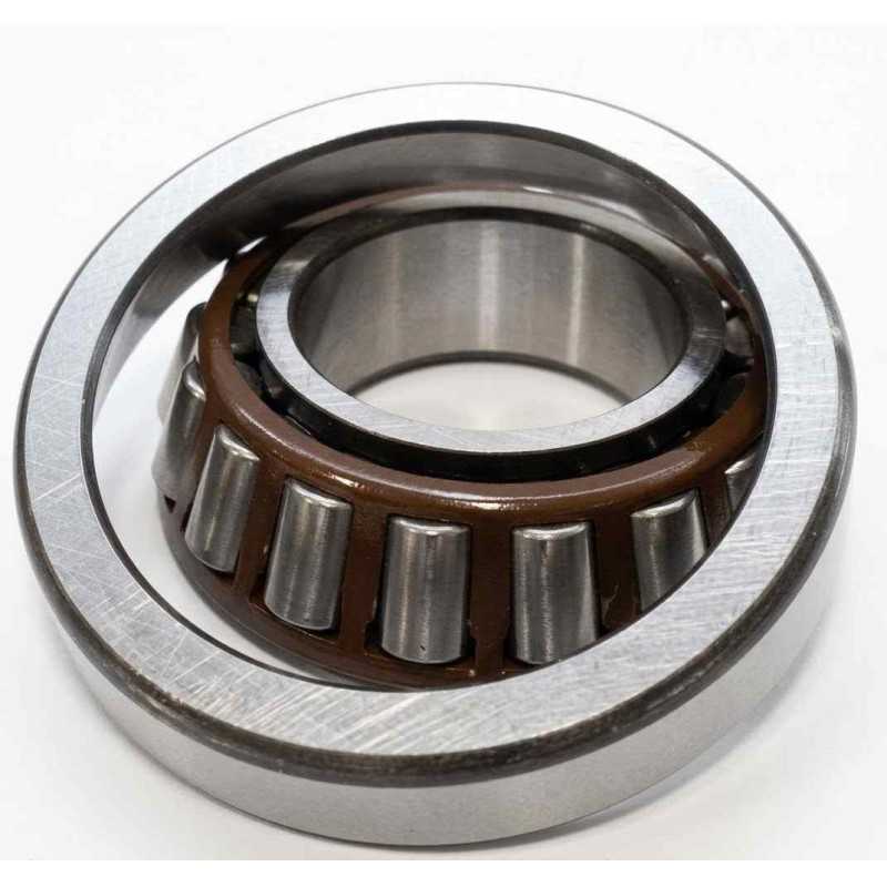 EC43879 S01 RICH 30x59,13x16,7 EC43879S01 RICH