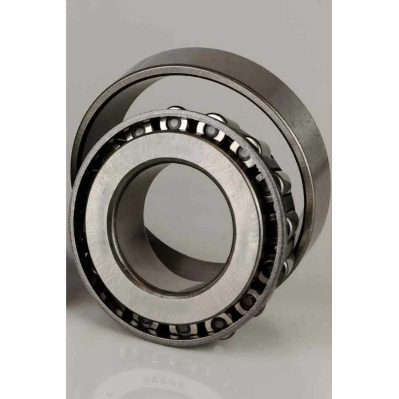 EC 35484 RICH 25x52x18,25 EC35484 RICH