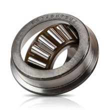 EC12587 S02 RICH 25x52x18 EC12587.S02 RICH