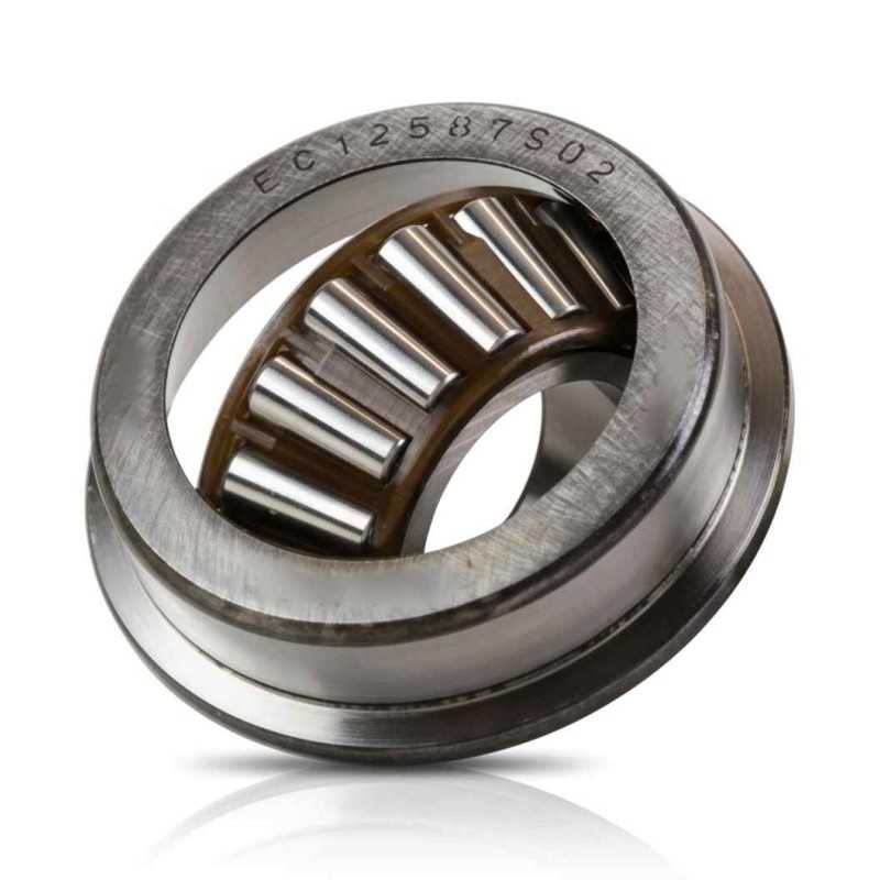 EC12587 S02 RICH 25x52x18 EC12587.S02 RICH