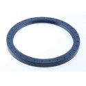 Oil Seal RICH 150x180x12 NBR 12017022B RICH