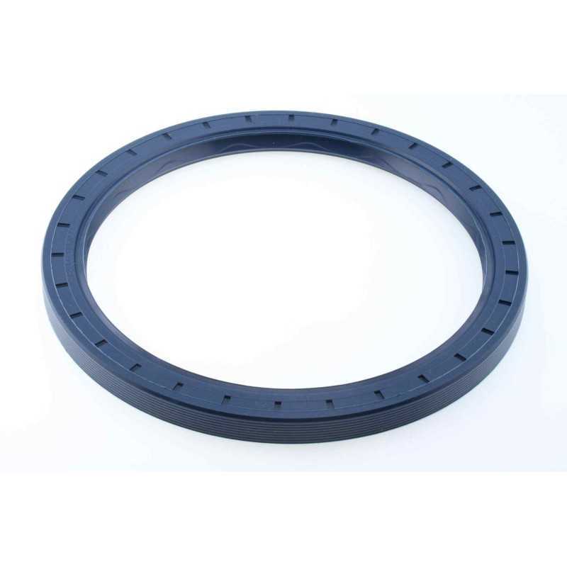 Oil Seal RICH 150x180x12 NBR 12017022B RICH