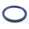 Oil Seal RICH 150x180x12 NBR 12017022B RICH