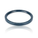 Oil Seal RICH 145x167x13 NBR 12013359B RICH