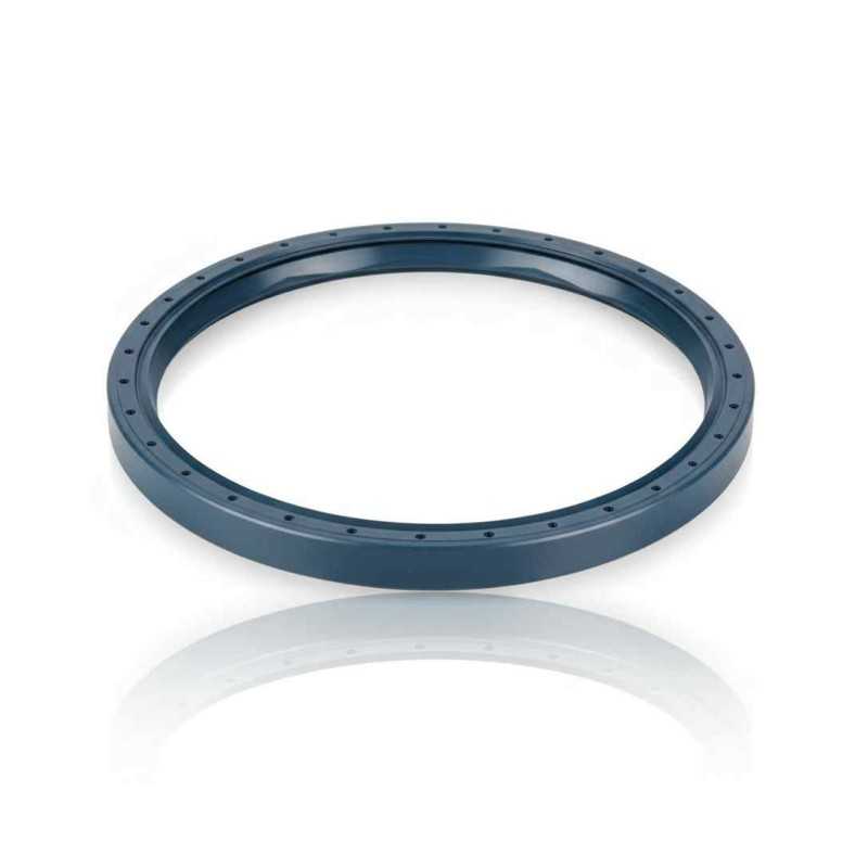 Oil Seal RICH 145x167x13 NBR 12013359B RICH