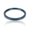 Oil Seal RICH 145x167x13 NBR 12013359B RICH