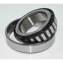 563468 RICH 90x140x42 563468 RICH