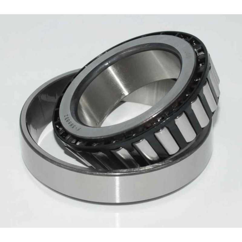 563468 RICH 90x140x42 563468 RICH