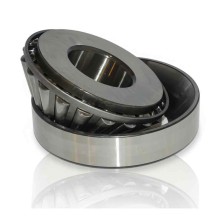 805097 RICH 55x140x45 805097 RICH