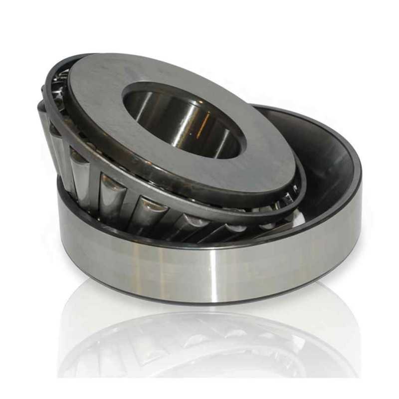 805097 RICH 55x140x45 805097 RICH