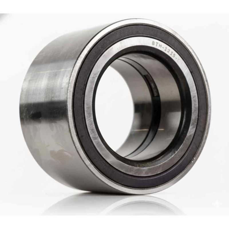 BTH 1215 RICH 55x90x54 BTH1215C RICH