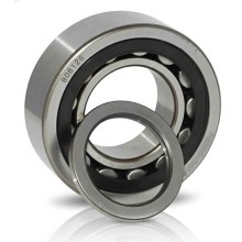 806126 RICH 32x64x20 806126 RICH