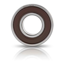 BB1 3036 RICH 16,95x35x10 BB1-3036 RICH