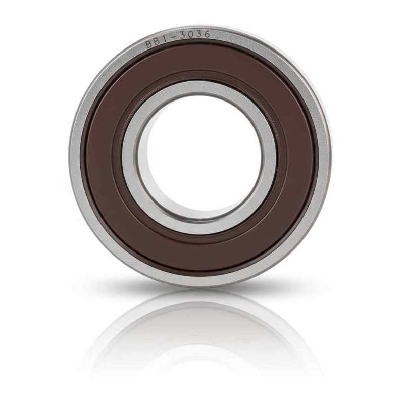 BB1 3036 RICH 16,95x35x10 BB1-3036 RICH