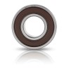 BB1 3036 RICH 16,95x35x10 BB1-3036 RICH