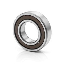 FZ6005 RS RICH 25x47x12 FZ6005-RS RICH