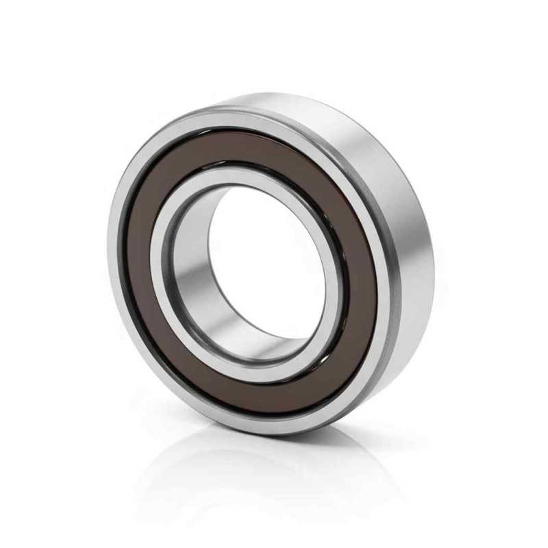 FZ6005 RS RICH 25x47x12 FZ6005-RS RICH