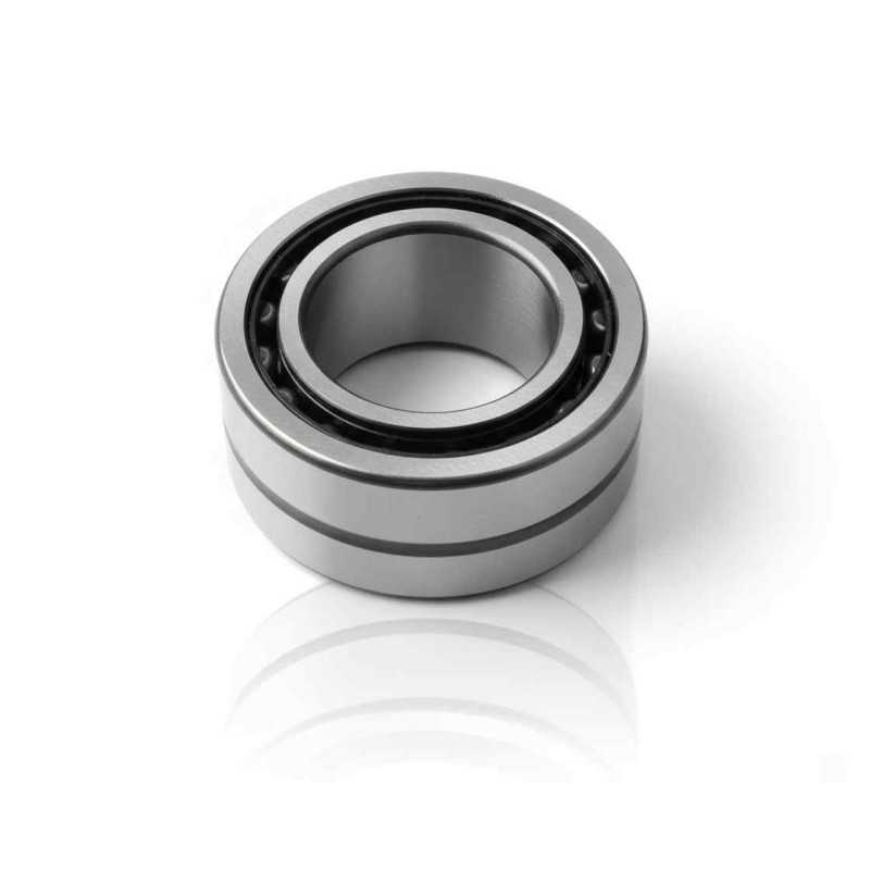 NA59/22 RICH 22x39x23 NA59/22