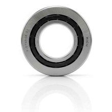 F-574658.01 RICH 33,33x68,263x22,225 F-574658.01 RICH