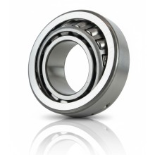 EC 44239 S01 RICH 36,425x73,73x19,8 EC44239S01 RICH