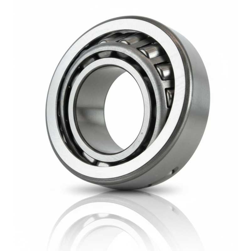 EC 44239 S01 RICH 36,425x73,73x19,8 EC44239S01 RICH