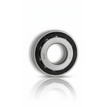 F-566312.02 RICH 31,750x73,025x16,669 F-566312.02 RICH