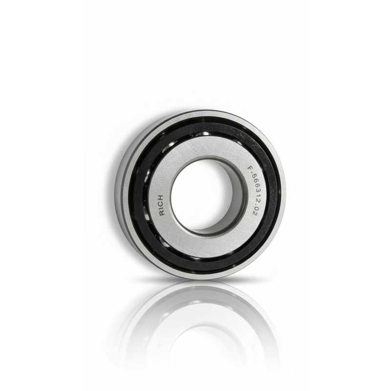 F-566312.02 RICH 31,750x73,025x16,669 F-566312.02 RICH