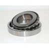 F-563917 RICH 70x150x30,55 F-563917 RICH