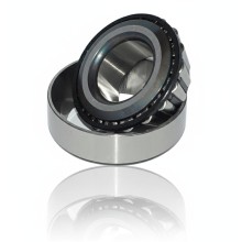 F-565881 RICH 25x52x19,25 F-565881 RICH