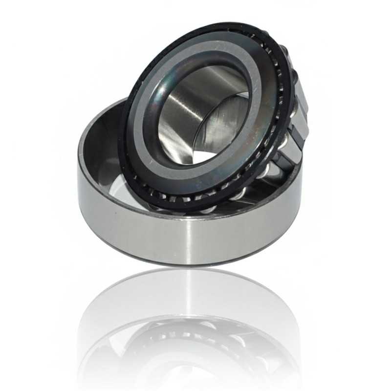 F-565881 RICH 25x52x19,25 F-565881 RICH