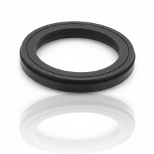 Oil Seal RICH 53x69,85x11 ACM 19033844B RICH