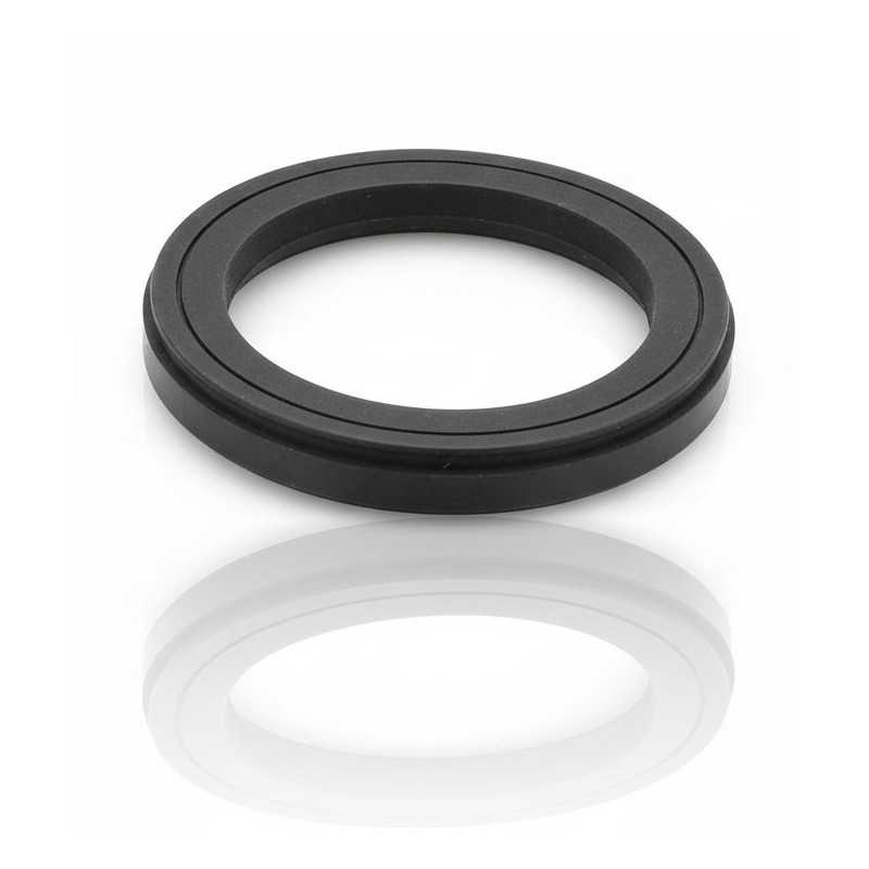 Oil Seal RICH 53x69,85x11 ACM 19033844B RICH