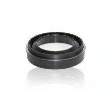 Oil Seal RICH 113x160x13,5/15 NBR 01034255B RICH