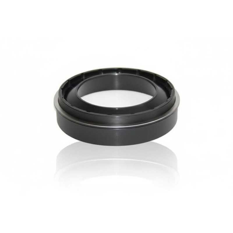 Oil Seal RICH 113x160x13,5/15 NBR 01034255B RICH