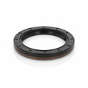 Oil Seal RICH 54x73x8 ACM 01031574B RICH