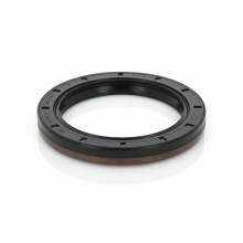 Oil Seal RICH 54x73x8 ACM 01031574B RICH