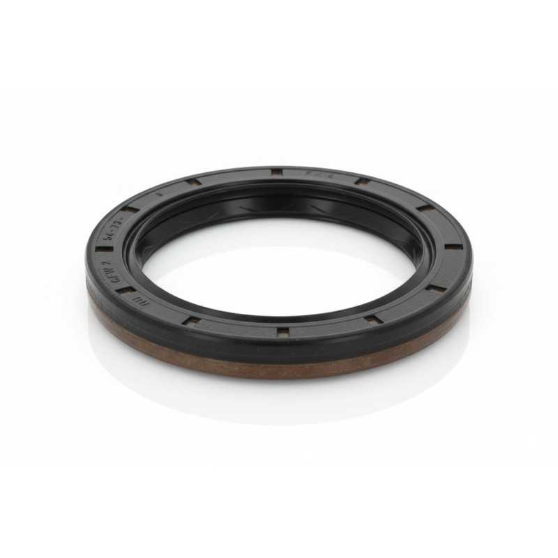 Oil Seal RICH 54x73x8 ACM 01031574B RICH