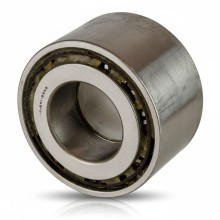 CR1-0966CS RICH 45x90x54 4TCR10966CS RICH