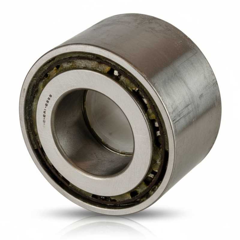 CR1-0966CS RICH 45x90x54 4TCR10966CS RICH