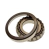 CR 08A71 RICH 40x80x18,5/13,7 ETACR08A71 RICH