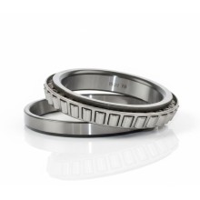 CBK339 RICH 107,95x158,75x23,02 CBK339 RICH