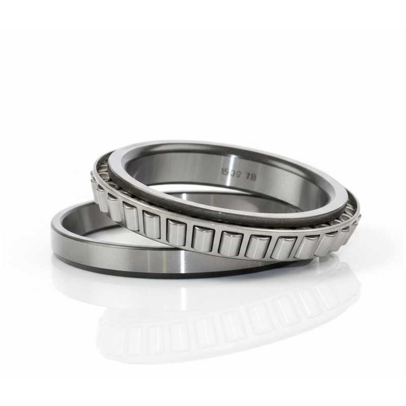 CBK339 RICH 107,95x158,75x23,02 CBK339 RICH