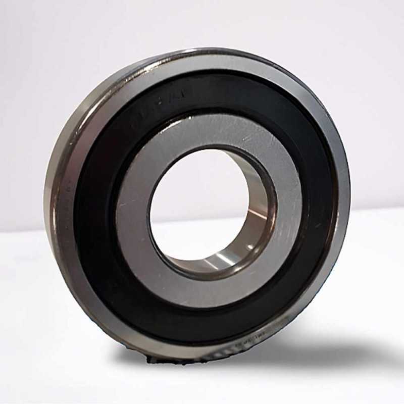 AB 44054 S01 RICH 30x75x18 AB44054S01 RICH